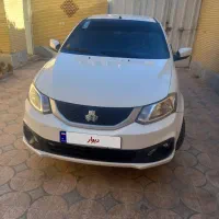 ساینا s|خودرو سواری و وانت|فولادشهر, مسکن مهر فولادشهر|دیوار