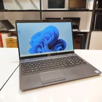 لپتاپ Dell 5500 رم 16 نسل 8،زینی وند ،علاالدین