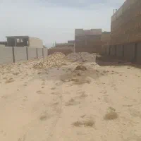 ملک-چهار-دیواری