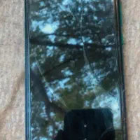 موبایل HUAWEI|موبایل|یزد, |دیوار