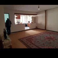 اجاره واحد ۶۷ متری