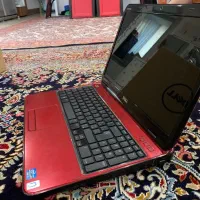 لپ تاب دل مدل inspiron n5110