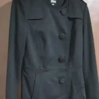 مانتو کتی آستردار پاییزه و شلوار بگو و مام استایل|لباس|نیشابور, بنیاد شهید|دیوار