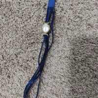 اکسسوری|ساعت|سنندج, |دیوار