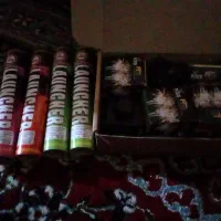 ترقه مجاز برای شب یلدا|کلکسیون و سرگرمی|یاسوج, |دیوار