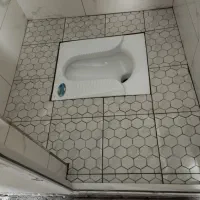 خدمات ساختمانی|خدمات پیشه و مهارت|مشکین‌دشت, |دیوار