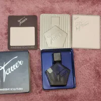 عطر تاور 03 - لون استار مموریز