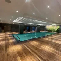 فرشته ۴۰۰متر ۴خواب مستر ویو‌ ابدی