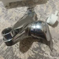 شیرالات|لوازم سرویس بهداشتی|تهران, اوقاف|دیوار