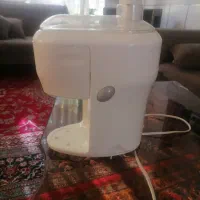 آبمیوه گیری