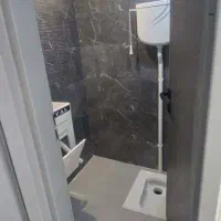 سرباز-پارکینگ-آسانسور