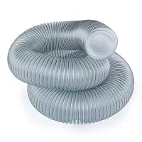 شیلنگ هواکشی