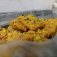 معرفی سوهان