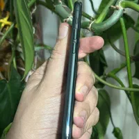 iphone 11 pro 256|موبایل|اهواز, رسالت|دیوار