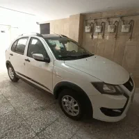 کوییک مدل 1404صفر خشک