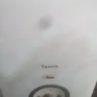 اپتیما در حد