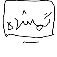 گمشده پیدا شده