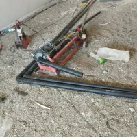 آبیاری تحت فشار،قطره ای بارانی|خدمات باغبانی و درختکاری|تبریز, |دیوار