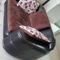 فروش مبل راحتی