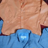 لباس شیک|لباس|اسفراین, |دیوار