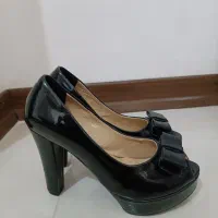 کفش مجلسی شیک|کیف، کفش، کمربند|شاهینشهر, گرگاب|دیوار