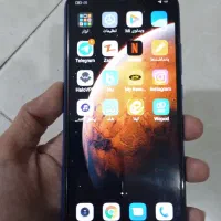 شیائومی ردمی 9A(استثنایی)