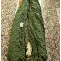 کیسه خواب کوهنوردی دیوتر