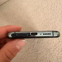 Mi 10t pro 5G|موبایل|ری, اقدسیه|دیوار