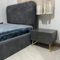 تخت خواب ،سرویس خواب ،تولیدی|تخت و سرویس خواب|شاهین‌شهر, گرگاب|دیوار