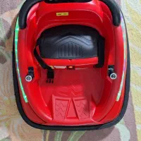 کارگرساده و فنی وجوشکار