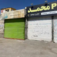 اجاره-مغازه-25متر-بر-بلوار