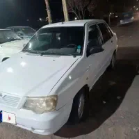 132مدل sE.   1393