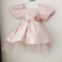 لباس عروس|لباس|خمینی‌شهر, |دیوار