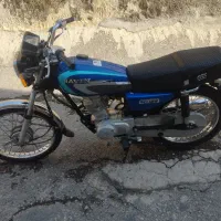 موتور|موتورسیکلت|خرم‌آباد, |دیوار