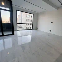 میرداماد ۱۱۲ متری …