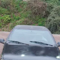 پژو۴۰۵آخرای ۸۳|خودرو سواری و وانت|چالوس, |دیوار