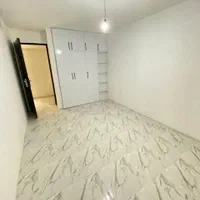 85 متری فول و شیک خیابان سرزمین / اقساط با چک|فروش آپارتمان|هشتگرد, شهرک المهدی|دیوار