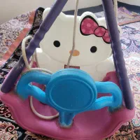 تاب و کریر کودک|کالسکه و لوازم جانبی|مشهد, مصلی (کارمندان اول)|دیوار