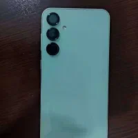 سامسونگ S23 fe