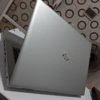 لپ تاپ Hp گرافیکدار ،حافظه بالا ،قدرتمند و حرفه ای|رایانه همراه|اردبیل, |دیوار