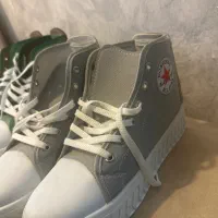 دو جفت کفش ال استار نو|کیف، کفش، کمربند|سهند, |دیوار