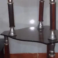 میز عسلی