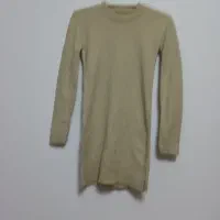 لباس مانتو بافت|لباس|ایلام, |دیوار