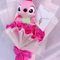 کادو هایه ناناز
