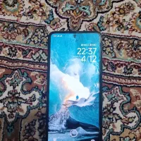 گوشی شیاومی نوت 14