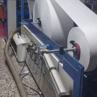 واگذاری خط کامل دستمال کاغذی