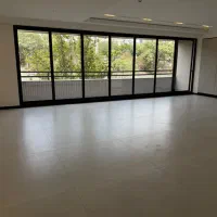 توانیر ۱۳۰متر ۲خواب نوساز
