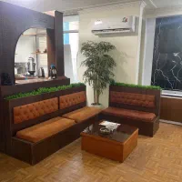 اجاره اتاق در کلینیک زیبایی ونک