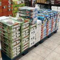 سرمایه گذار..جهت هایپر مارکت