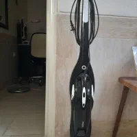 جاروعصایی ارشیا